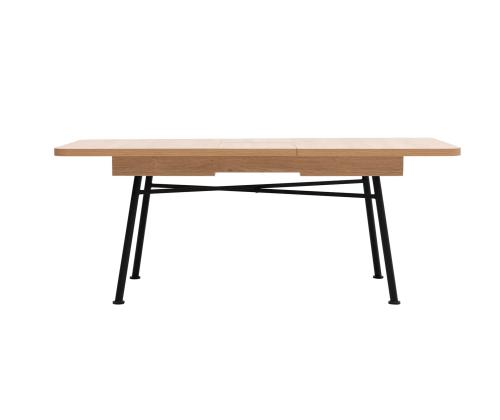 Laud Nala 198 - Luonnollinen