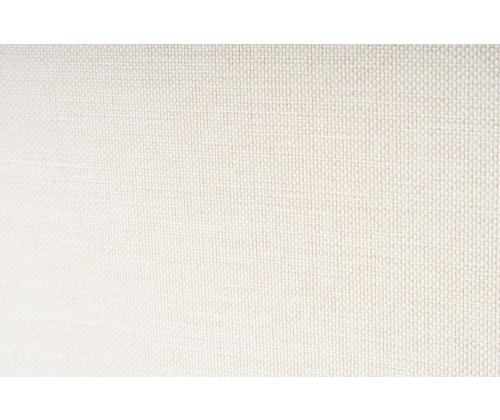 Sohva Frida 4 - Ecru