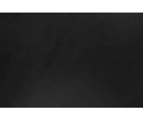 Sohvapöytä Orion - Puu, Musta V2