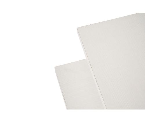 Sohvapöytä Sanctuary - Wood White