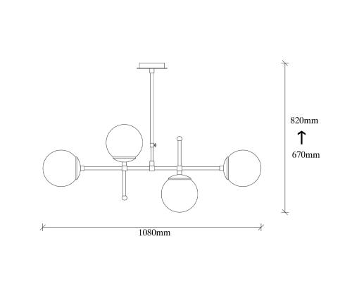 Valot Legendani - 145-AV2