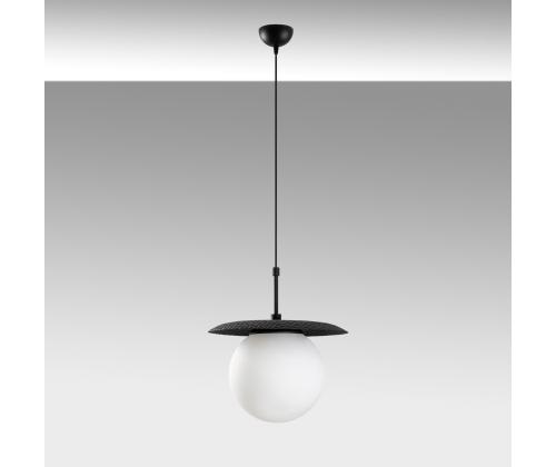 Valot Anemon - 13808