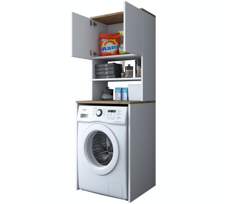 KD101 - 1950 - Pähkinäpuu