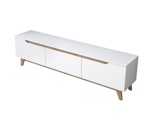 TV-pöytä D1 - 2472