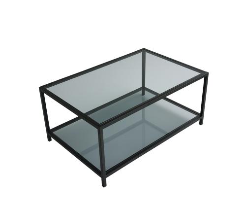 Sohvapöytä Astro sehpa / fig temperli cam S400F