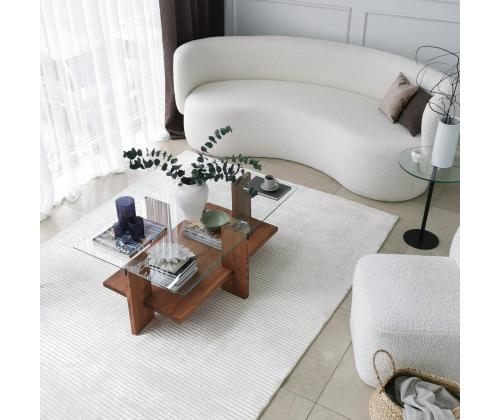 Sohvapöytä Babylon