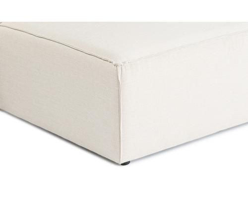 Sohva Frida 4 - Ecru