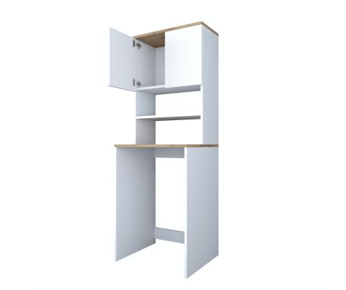 KD101 - 1950 - Pähkinäpuu