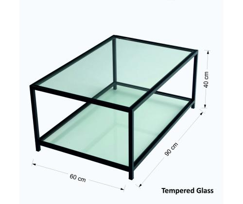 Sohvapöytä Astro sehpa / fig temperli cam S400F