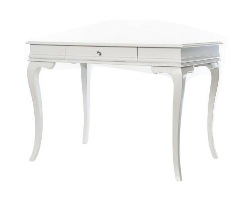 Työpöytä Albero30