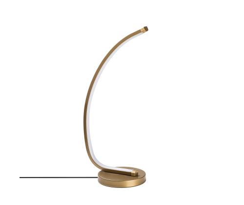 Pöytävalaisin Bevel - 13322