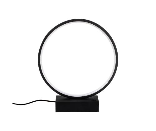 Halka pöytävalaisin - 13307