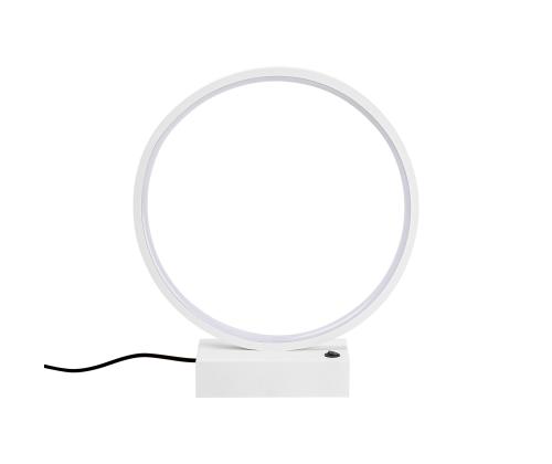 Halka pöytävalaisin - 13308