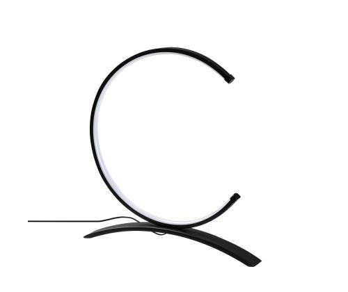 Laualamp Moon - 13330