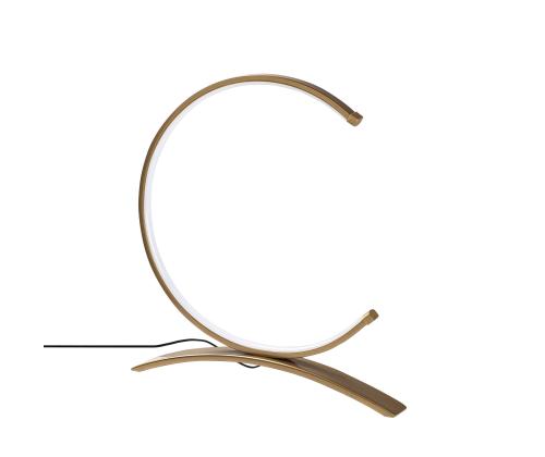 Laualamp Moon - 13331