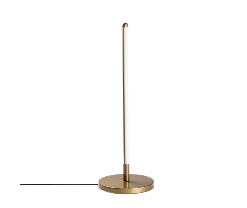 Vain Laualamp - 13316