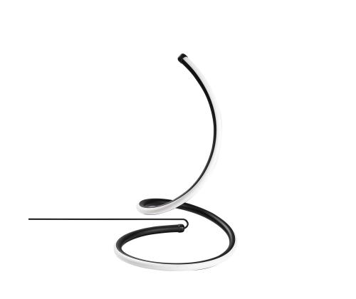 Laualamp Yay - 13286