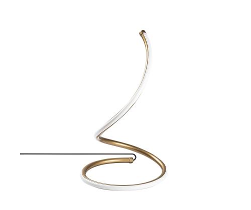 Laualamp Yay - 13287