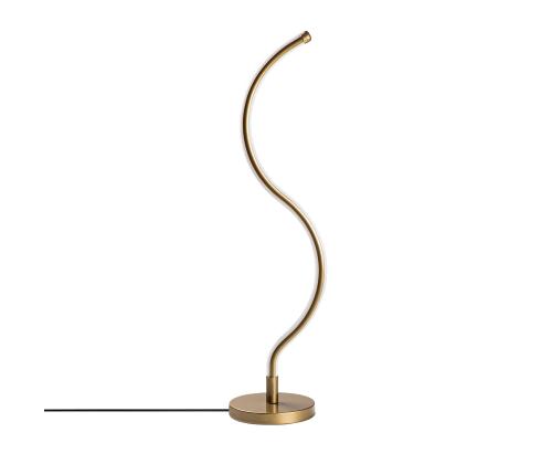 Laualamp Yılan - 13277