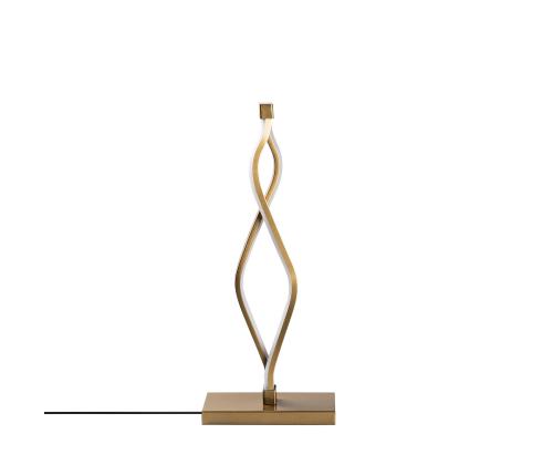 Laualamp Zozo - 13292