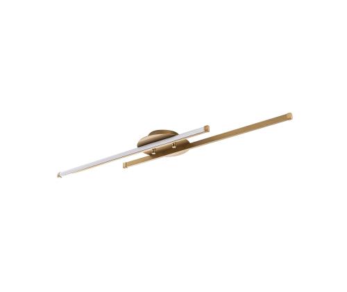 Valaisimet Umut - 13297