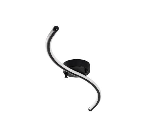 Valaisimet Yılan - 13278