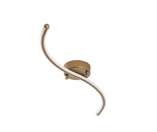 Valaisimet Yılan - 13279