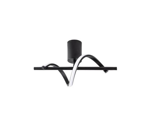 Valaisimet Lıkma - 13514