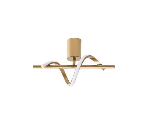 Valaisimet Lıkma - 13515