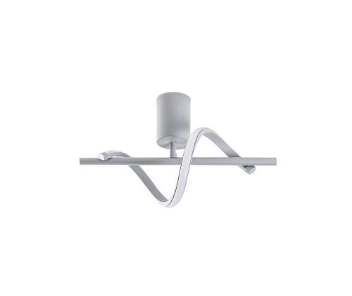 Valaisimet Lıkma - 13516