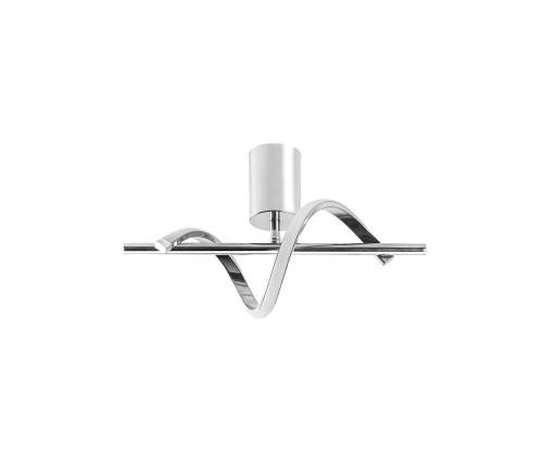 Valaisimet Lıkma - 13517