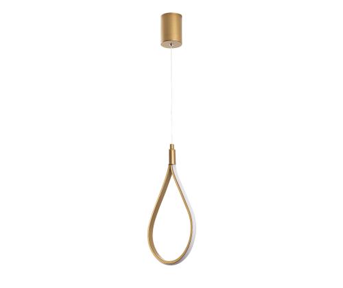 Valaisimet Damla - 13538