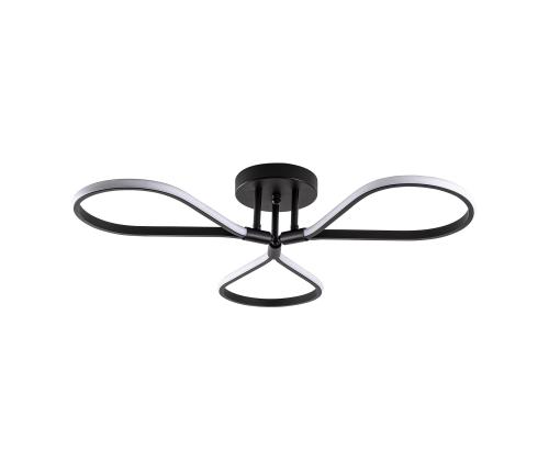 Valaisimet Damla - 13541