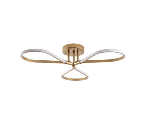 Valaisimet Damla - 13542