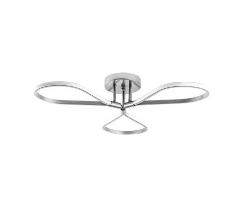 Valaisimet Damla - 13544