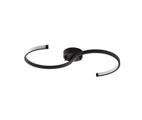 Valaisimet Es - 13583