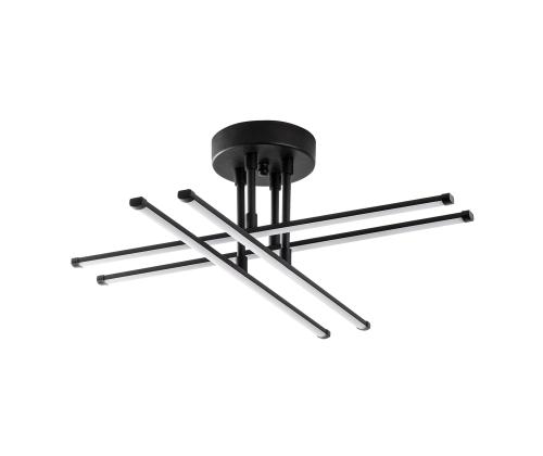 Valot Pakokaasu-13661