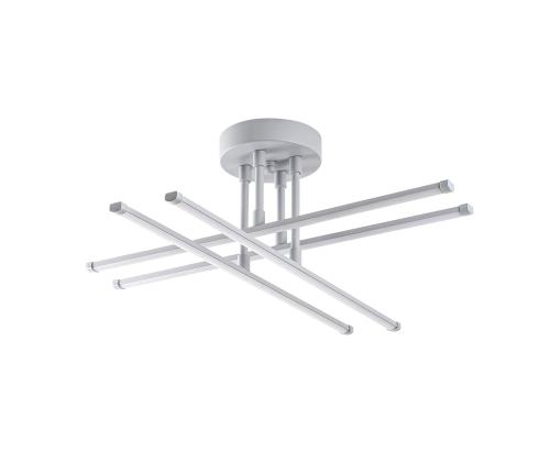 Valot Pakokaasu-13663