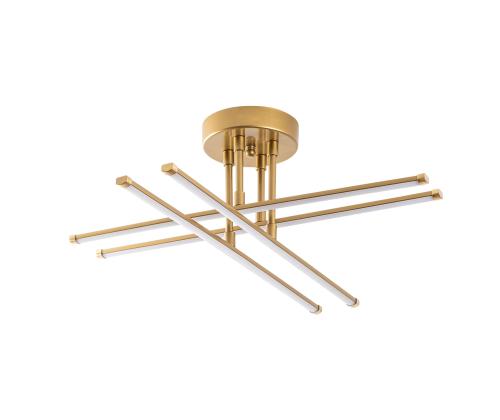 Valot Pakokaasu-13664