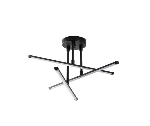 Valot Ledflower-13649