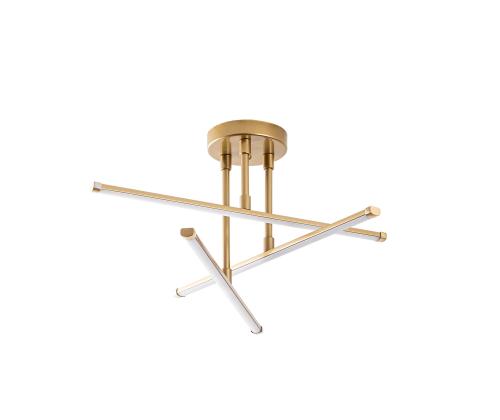 Valot Ledflower-13650