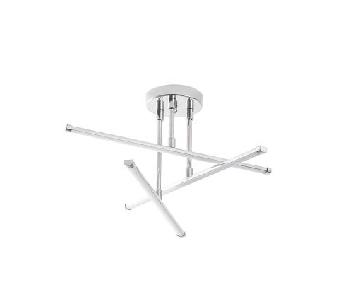 Valot Ledflower-13652