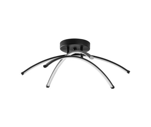 Valot Ledbanana - 13685