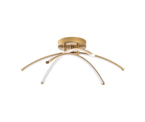 Valot Ledbanana - 13686