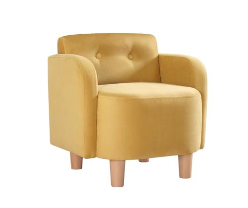 Työkaluvintti - Keltainen