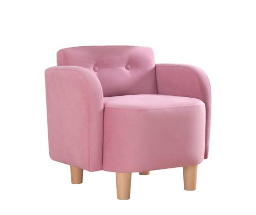 Työkaluvati - Vaaleanpunainen