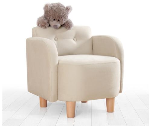 Työkalu Aviary - Cream