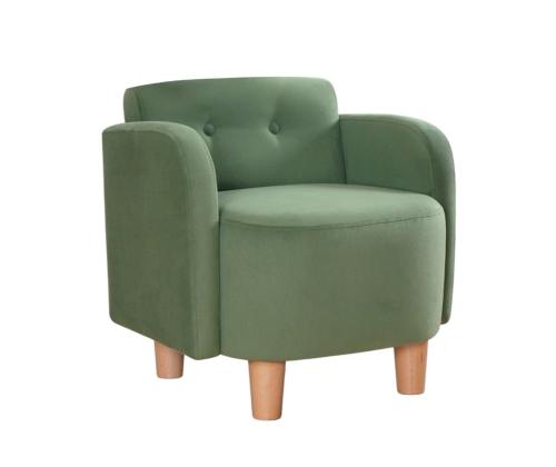 Työkaluvintti - vihreä