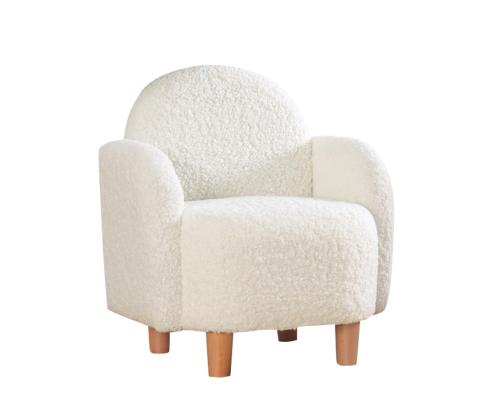 Työkalu Moylo - Valkoinen