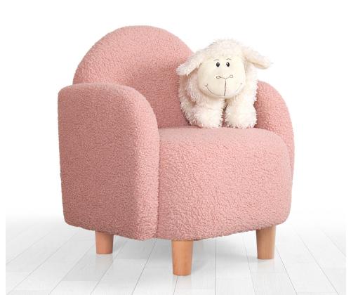 Työkalu Moylo - vaaleanpunainen